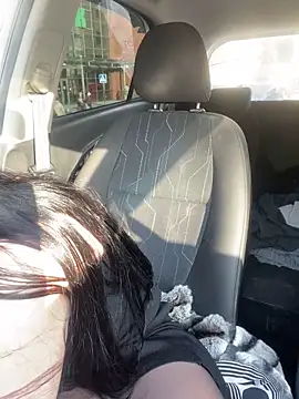 Roxana-Sexy's cam snapshot