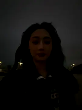 so-linger live sex cam