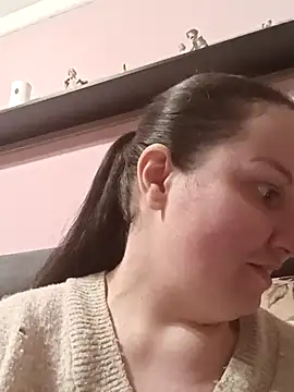 BustyLadyAlma's cam snapshot