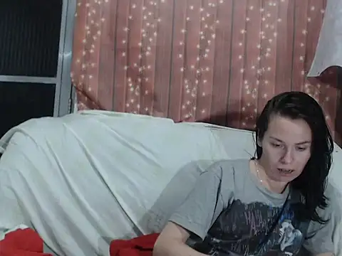 Venusluxodomme's cam snapshot