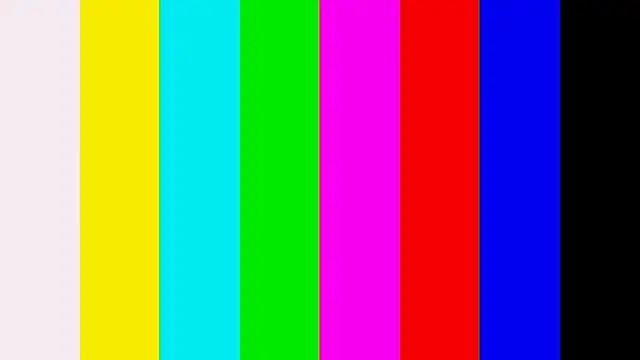 ameliaminkx's cam snapshot