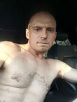 great_feeling live sex cam