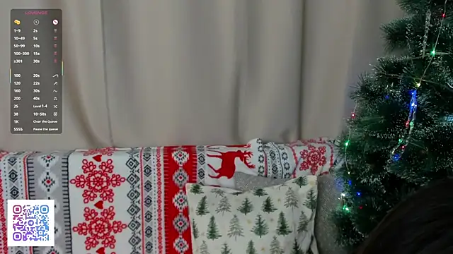 AlberthaEscue's cam snapshot