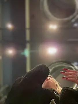 pinkstar_ live sex cam