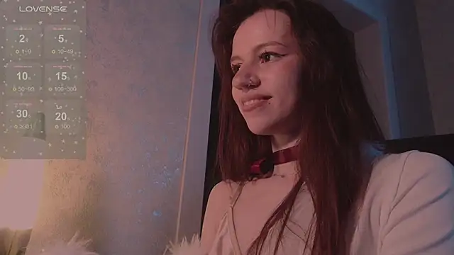 Dark_witch_'s cam snapshot