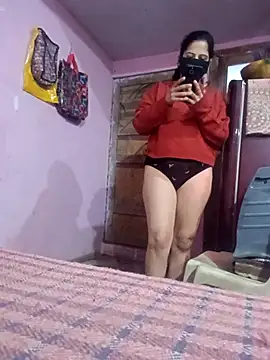 Kajal_hot_299's cam snapshot