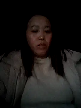 dakota-kis's cam snapshot