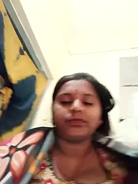 Ashma2's cam snapshot