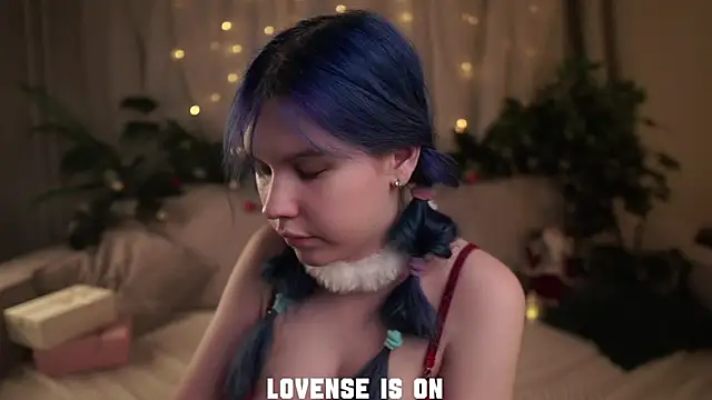 ElizSpieth's cam snapshot