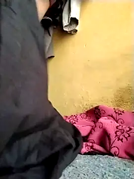 Cut_Kajal's cam snapshot