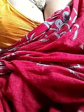 Pia_vavi39's cam snapshot