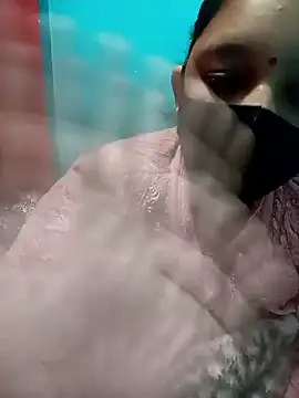 Priya_089's cam snapshot