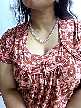 Mallu_anu369's cam snapshot