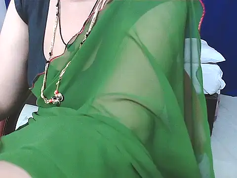 sunitha-3's cam snapshot