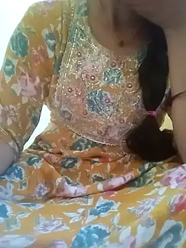 soniya--bhabhi's cam snapshot