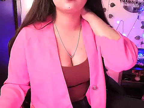 simran_lov's cam snapshot