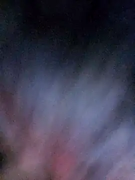 Sweet-kajal7's cam snapshot