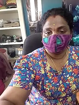 Tamil_Kavitha10's cam snapshot