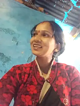 Jooli_xx's cam snapshot