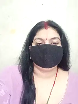 Best_couple2001's cam snapshot