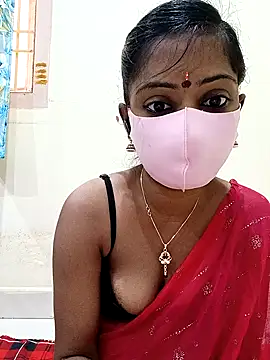 siritelugubutterfly's cam snapshot