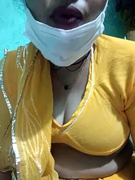 Piya_Bakshi's cam snapshot