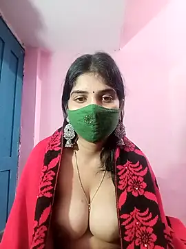 JYOTIKUR_35's cam snapshot