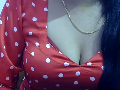 Your_wild_Dia's cam snapshot