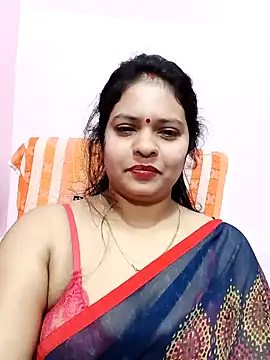 Shy_Shivalika's cam snapshot