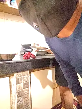 Sexy_female1's cam snapshot