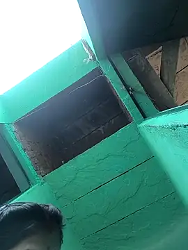 Jan_643's cam snapshot