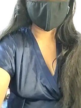 hot_richa's cam snapshot