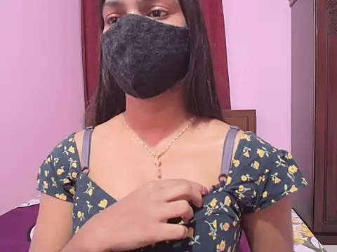 sexy-anaya9's cam snapshot