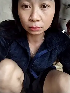 galaxy898's cam snapshot