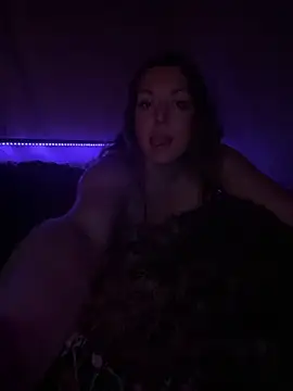 SummerV91's cam snapshot