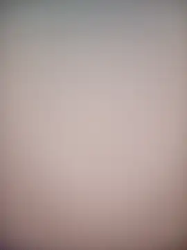 bustybillies's cam snapshot