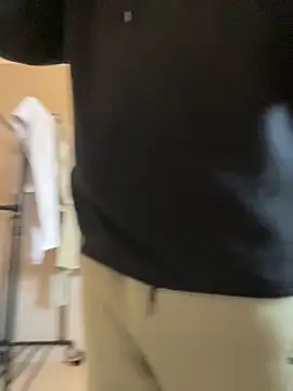 ANONIMO7735 live sex cam