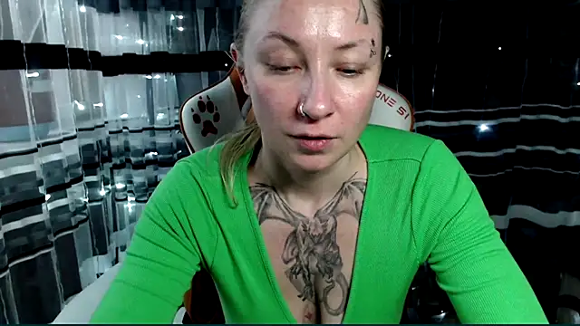 cold_lollipop live sex cam