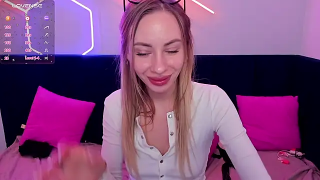 Diana_Garrett's cam snapshot