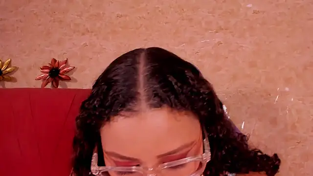 MelannieSimons's cam snapshot