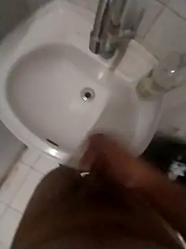 Novinhoamacoroas1002 live sex cam