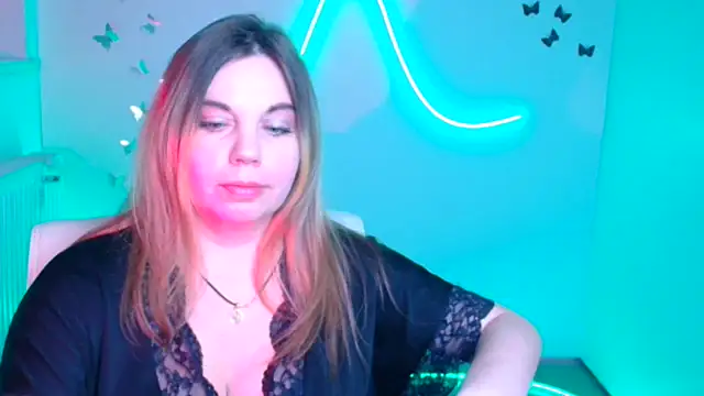 Amanda_Swannn's cam snapshot