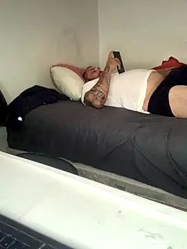 drlluis live sex cam