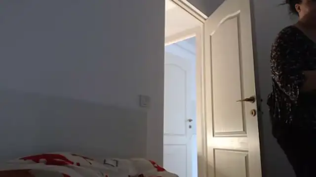 WendyRhoades's cam snapshot