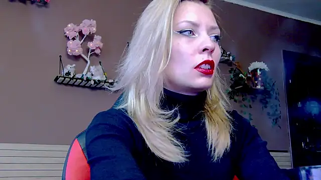 karo123421 live sex cam