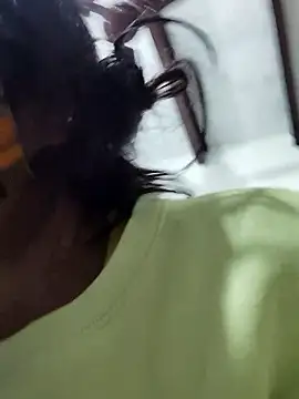 illay_love's cam snapshot