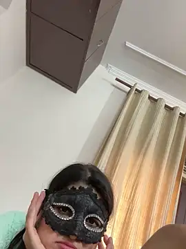 The69lovers's cam snapshot