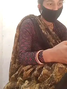 Aaisha_01's cam snapshot