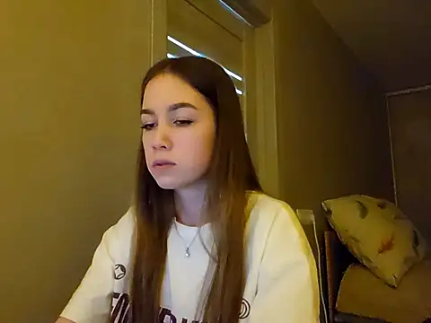 JiDzubak's cam snapshot