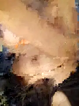 miss_jankii's cam snapshot